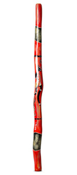 Leony Roser Didgeridoo (JW970)